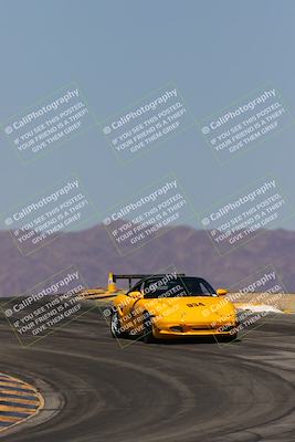 media/Apr-05-2025-PCA San Diego (Sat) [[2977f3371d]]/2-Red Group/Session 3 (Turns 9 and 10)/